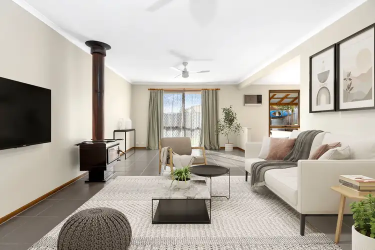 52 Heytesbury Drive, Leopold VIC 3224