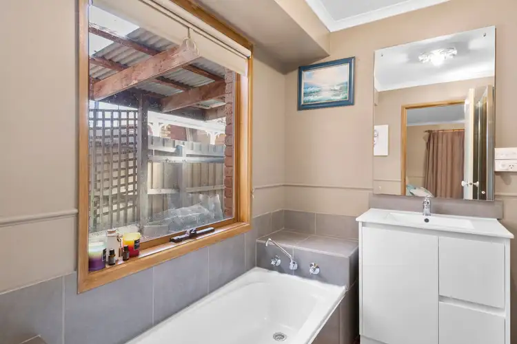 Sixth view of Homely house listing, 52 Heytesbury Drive, Leopold VIC 3224