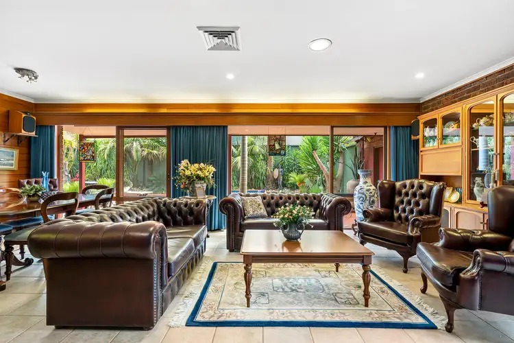 Third view of Homely townhouse listing, 2/29 Cromer Road, Beaumaris VIC 3193