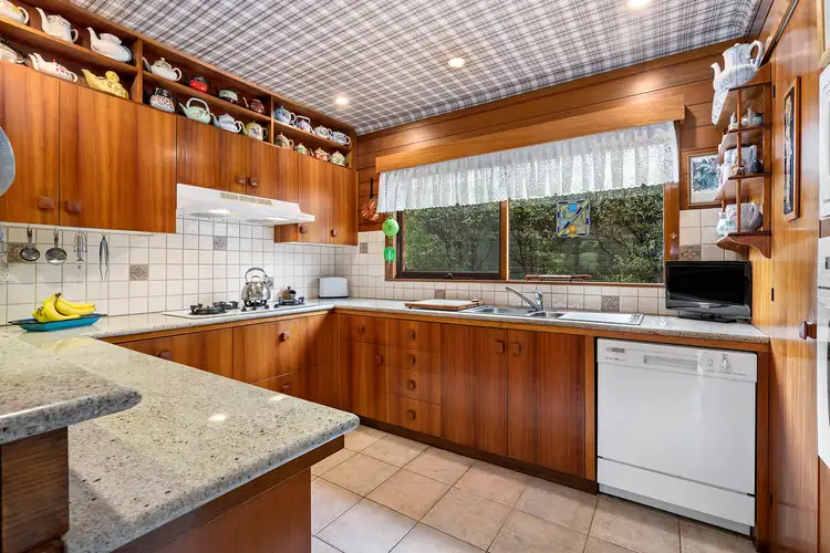 Fourth view of Homely townhouse listing, 2/29 Cromer Road, Beaumaris VIC 3193