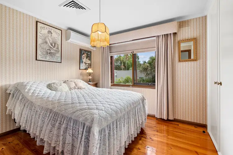 Sixth view of Homely townhouse listing, 2/29 Cromer Road, Beaumaris VIC 3193