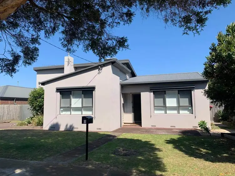 Main view of Homely house listing, 6 Bennett Court, Leopold VIC 3224