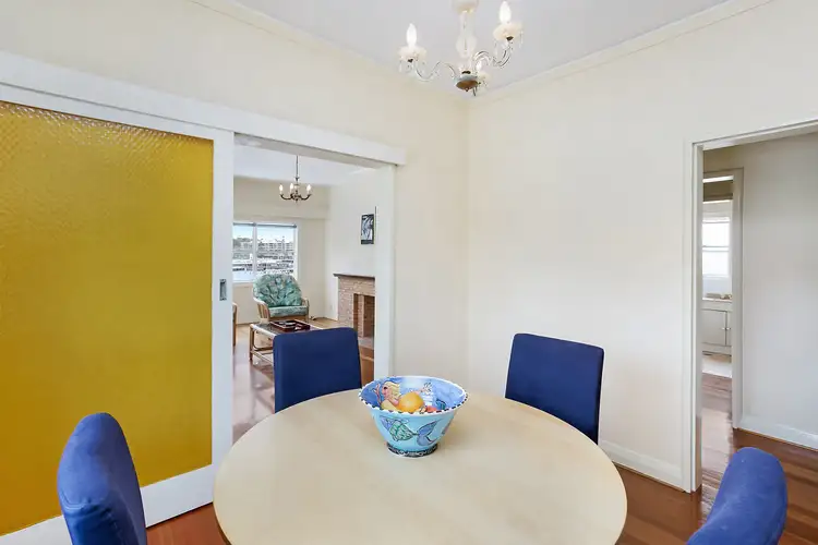 Third view of Homely apartment listing, 5/2 East Esplanade, Manly NSW 2095