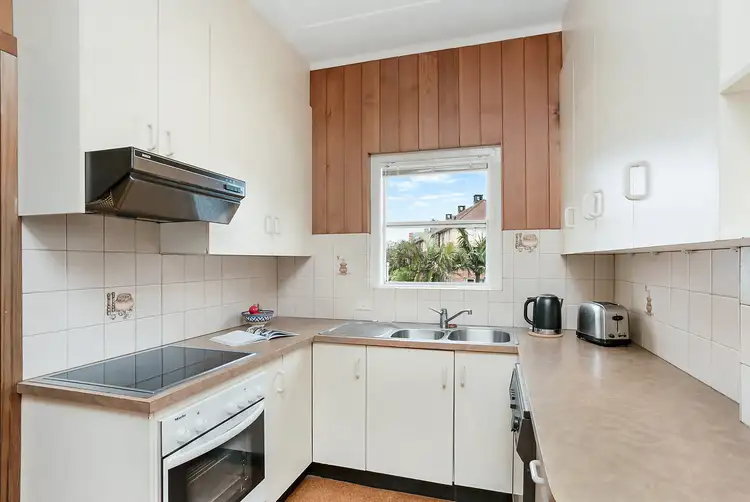 Fourth view of Homely apartment listing, 5/2 East Esplanade, Manly NSW 2095