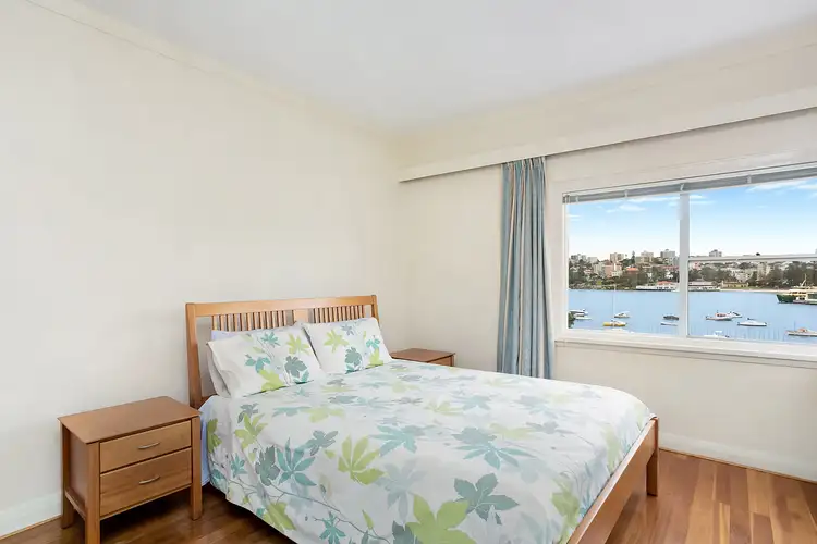 Fifth view of Homely apartment listing, 5/2 East Esplanade, Manly NSW 2095