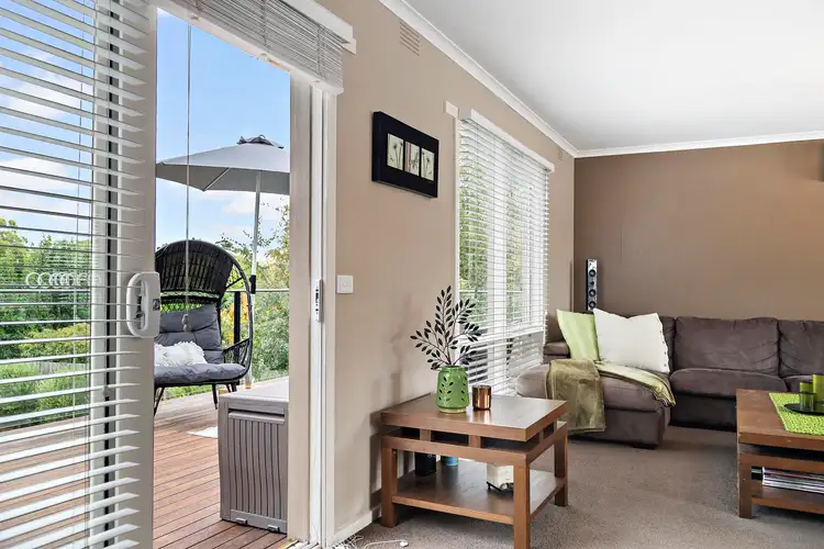 Sixth view of Homely house listing, 229 Jetty Road, Rosebud VIC 3939