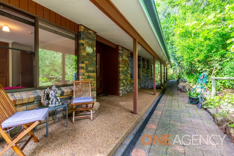 Third view of Homely house listing, 18 Yerambla Close, Eleebana NSW 2282
