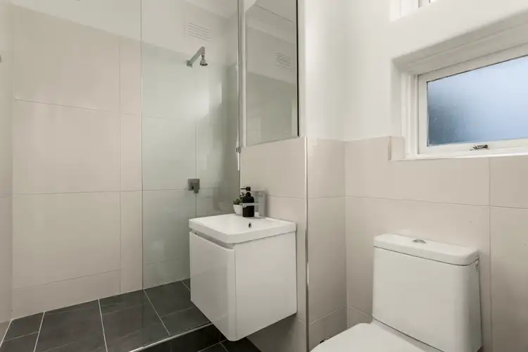 Fifth view of Homely apartment listing, 11/621 Toorak Road, Toorak VIC 3142