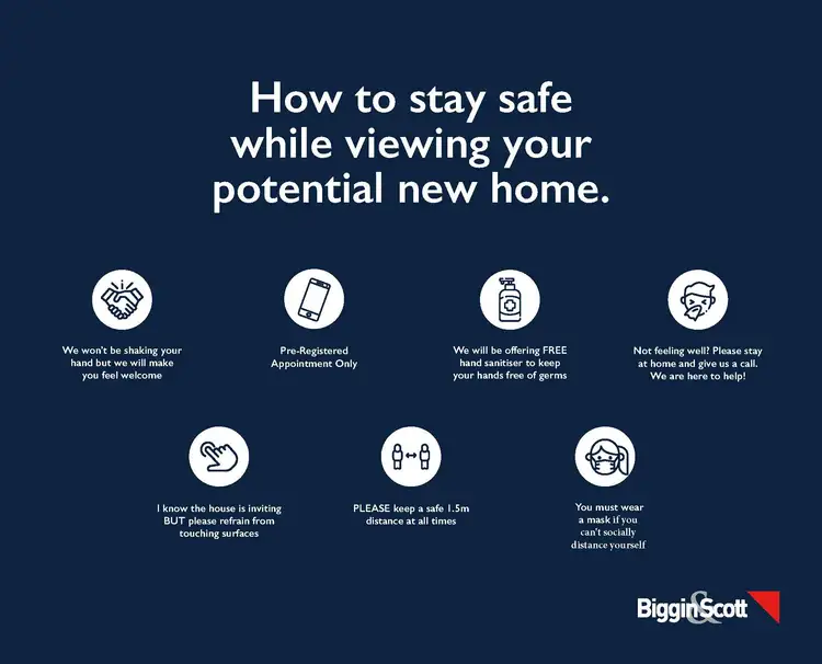 Sixth view of Homely apartment listing, 11/621 Toorak Road, Toorak VIC 3142