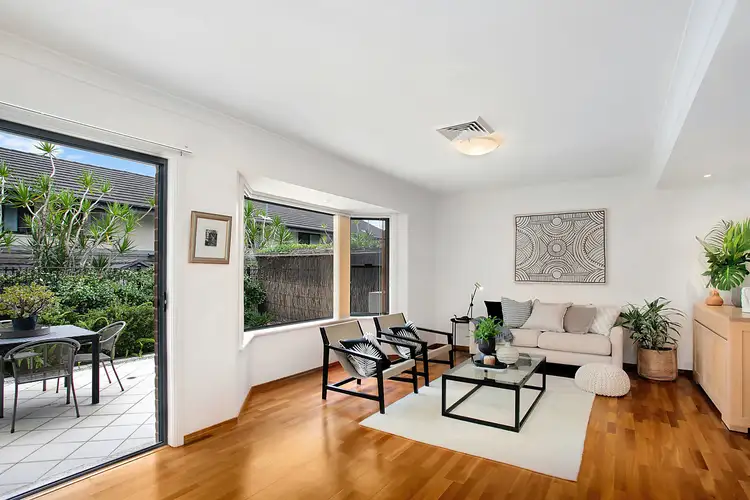3/87 West Street, Balgowlah NSW 2093