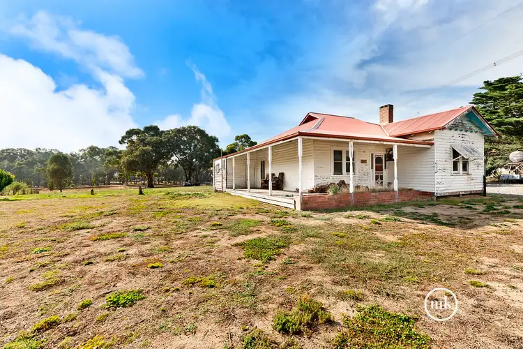 Second view of Homely house listing, 50 Oatland Road, Plenty VIC 3090