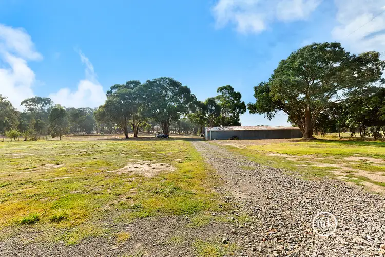 Fourth view of Homely house listing, 50 Oatland Road, Plenty VIC 3090