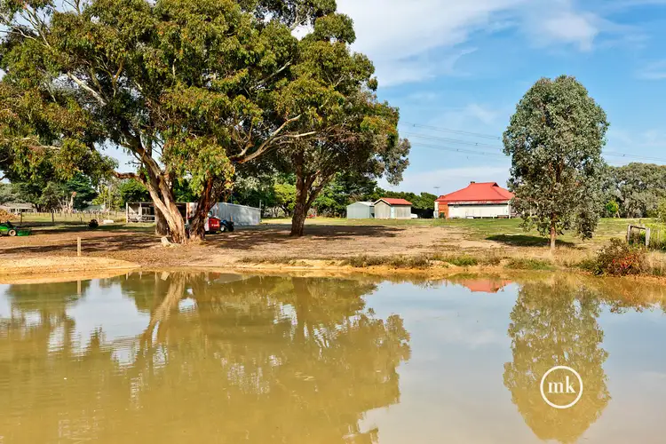 Fifth view of Homely house listing, 50 Oatland Road, Plenty VIC 3090