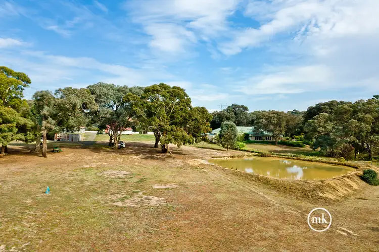 Sixth view of Homely house listing, 50 Oatland Road, Plenty VIC 3090