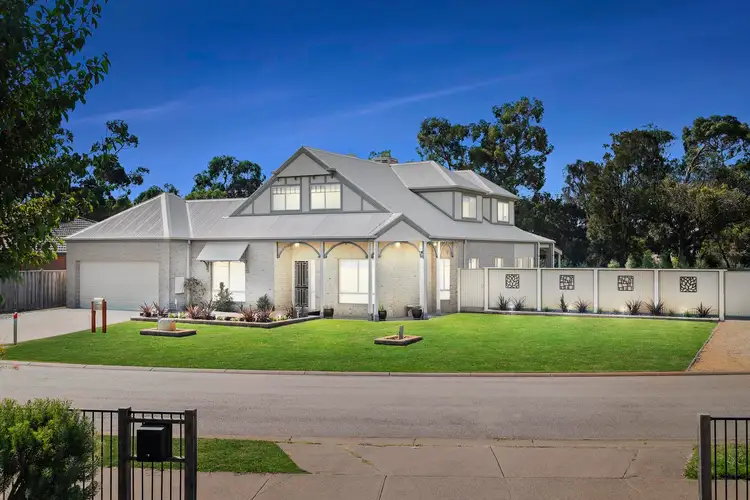 Main view of Homely house listing, 54 Peninsula Sands Boulevard, Rosebud VIC 3939