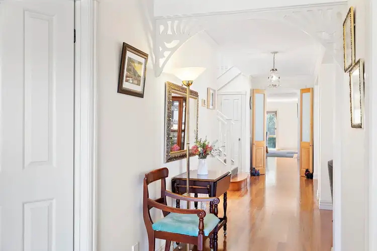 Second view of Homely house listing, 54 Peninsula Sands Boulevard, Rosebud VIC 3939