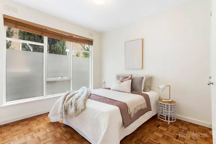 Sixth view of Homely apartment listing, 4/4A Wando Grove, St Kilda East VIC 3183