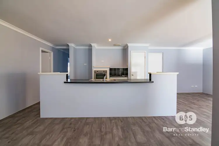 Third view of Homely house listing, 18 Sewell Road, Dalyellup WA 6230