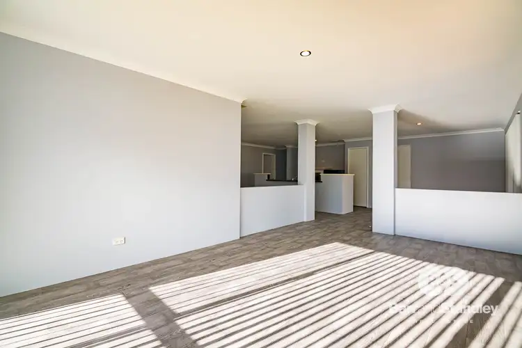 Seventh view of Homely house listing, 18 Sewell Road, Dalyellup WA 6230