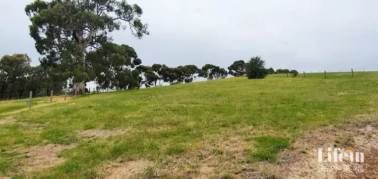 Second view of Homely house listing, 41 Dunnart Boulevard, Whittlesea VIC 3757