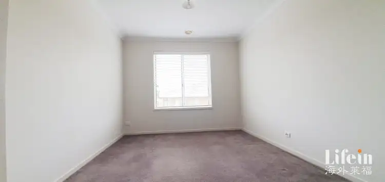 Sixth view of Homely house listing, 41 Dunnart Boulevard, Whittlesea VIC 3757