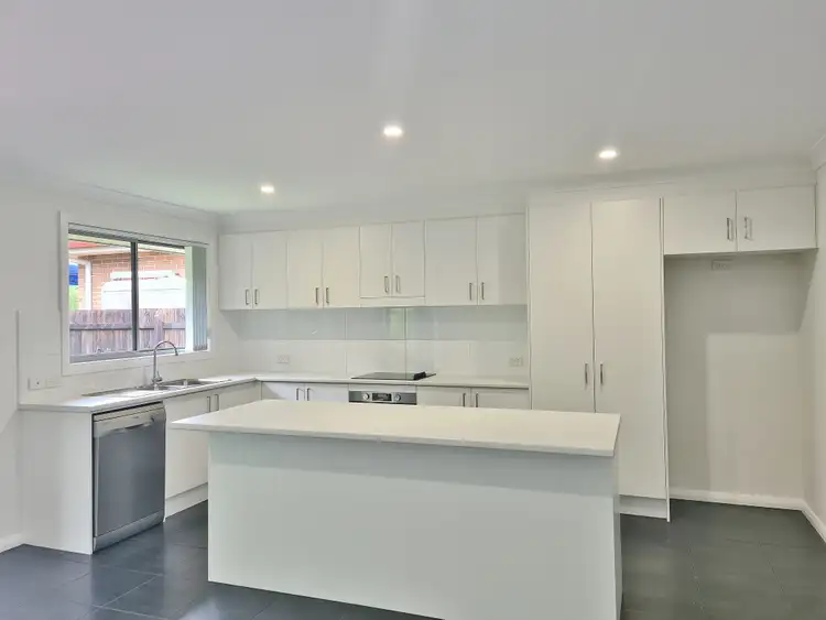 Fourth view of Homely house listing, 7 Charlotte Place, Kendall NSW 2439