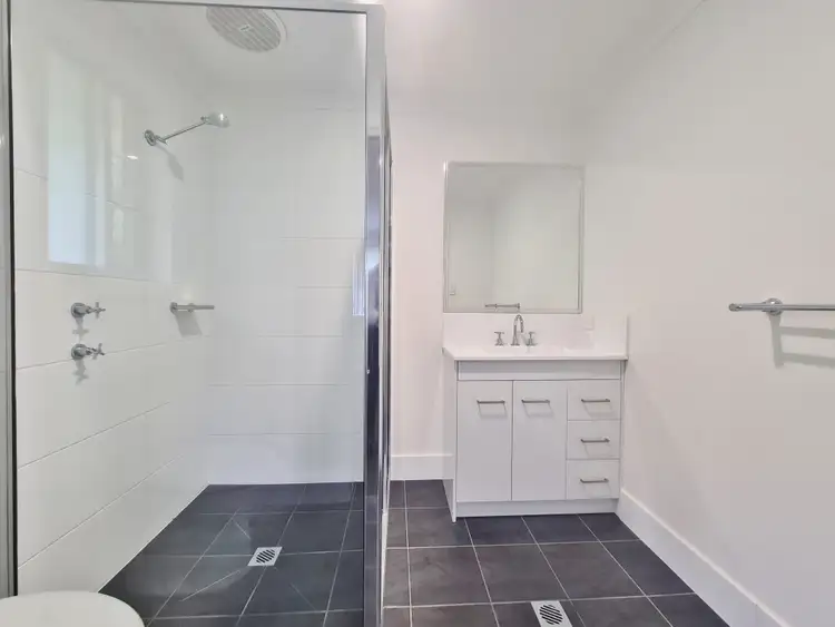 Sixth view of Homely house listing, 7 Charlotte Place, Kendall NSW 2439