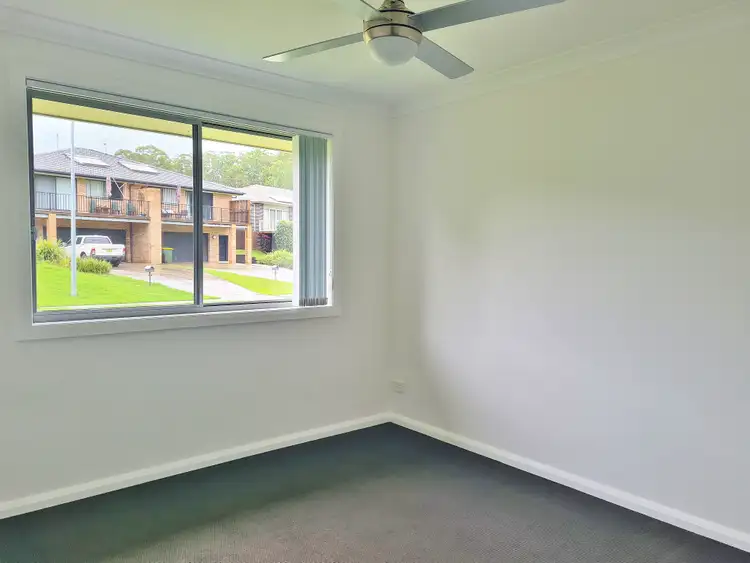 Seventh view of Homely house listing, 7 Charlotte Place, Kendall NSW 2439