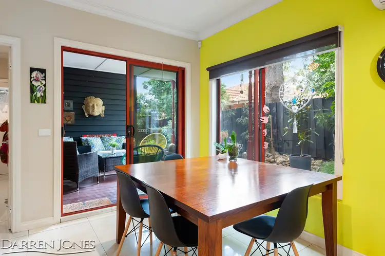 Sixth view of Homely townhouse listing, 2/1123 Main Road, Eltham VIC 3095