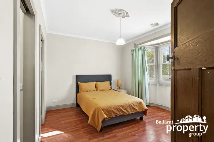 Third view of Homely house listing, 72 Albert Street, Sebastopol VIC 3356