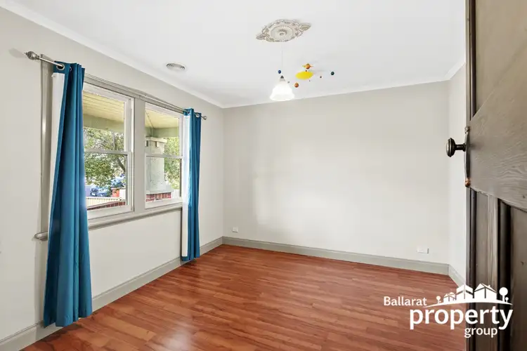 Fifth view of Homely house listing, 72 Albert Street, Sebastopol VIC 3356