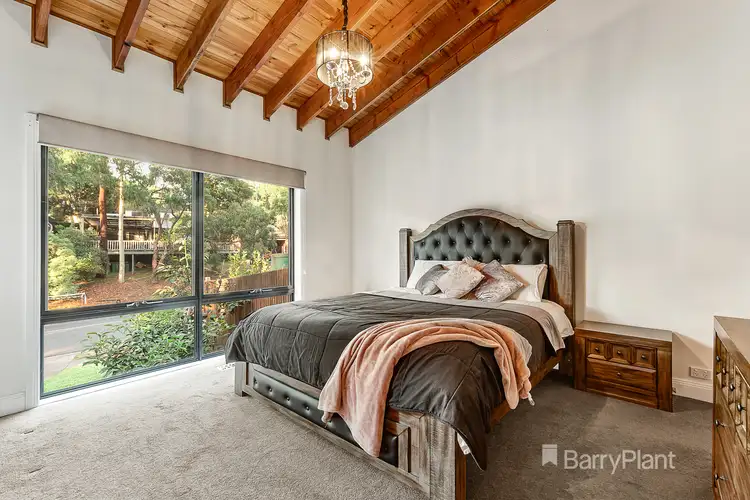 Seventh view of Homely house listing, 130 Arthur Street, Eltham VIC 3095