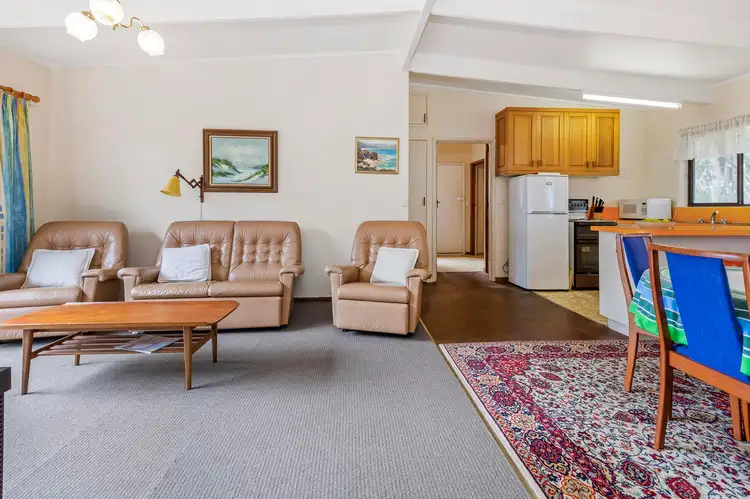 Sixth view of Homely house listing, 113 William Road, Blairgowrie VIC 3942