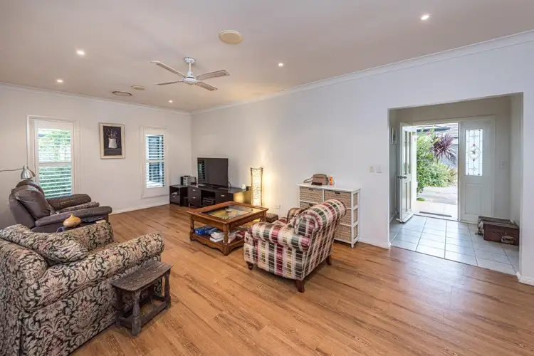 Fourth view of Homely villa listing, 3/4 Wills Place, Mittagong NSW 2575