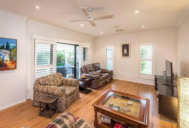 Fifth view of Homely villa listing, 3/4 Wills Place, Mittagong NSW 2575