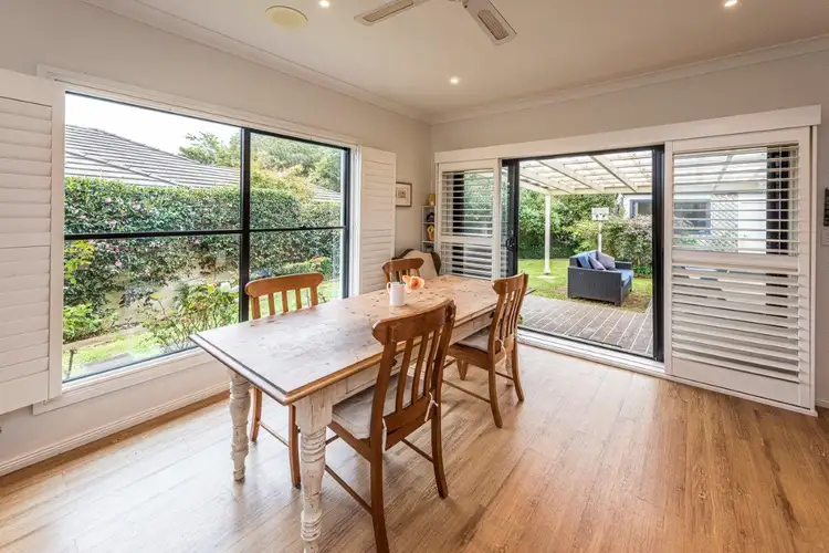 Sixth view of Homely villa listing, 3/4 Wills Place, Mittagong NSW 2575