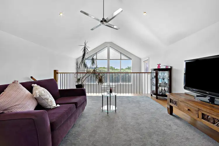 Fifth view of Homely house listing, 12 Court Street, Yarraville VIC 3013