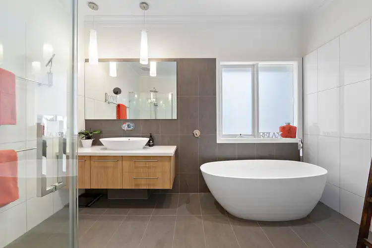 Sixth view of Homely house listing, 12 Court Street, Yarraville VIC 3013