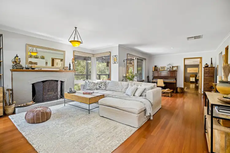 Fifth view of Homely house listing, 24 Sunset Crescent, Mount Eliza VIC 3930