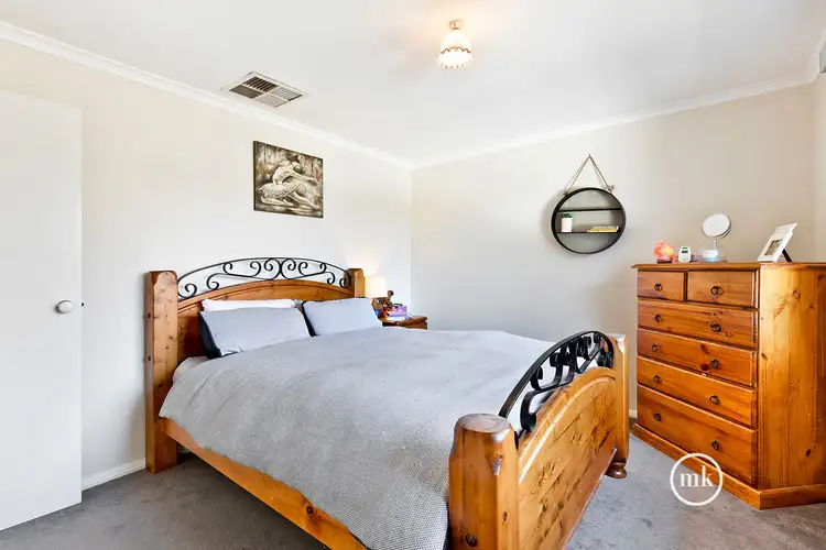 Fifth view of Homely unit listing, 3/119 Main Road, Lower Plenty VIC 3093