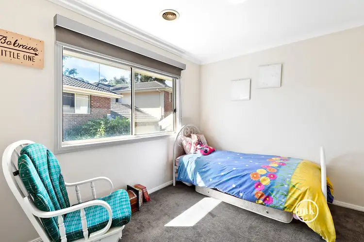 Sixth view of Homely unit listing, 3/119 Main Road, Lower Plenty VIC 3093