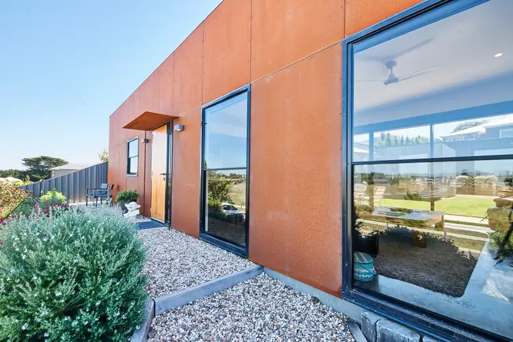 Third view of Homely house listing, 4 Rennick Avenue, Kyneton VIC 3444