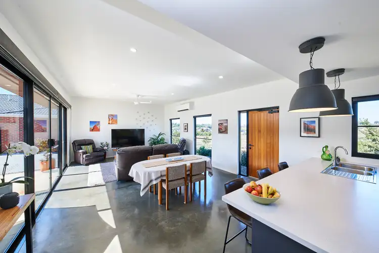 Fourth view of Homely house listing, 4 Rennick Avenue, Kyneton VIC 3444