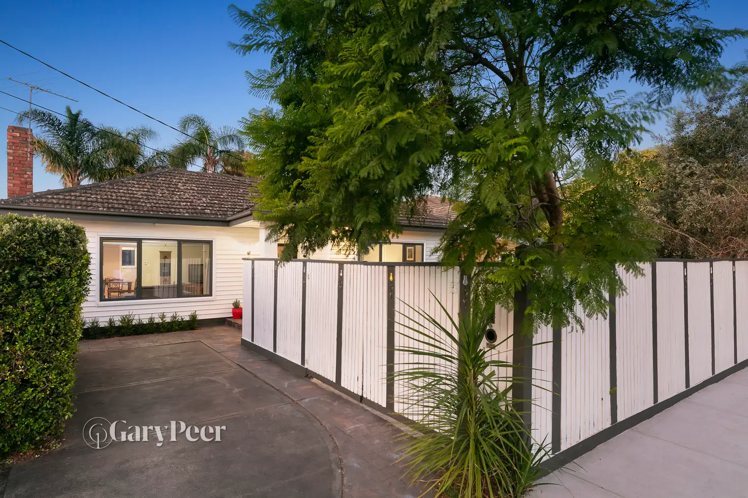 Main view of Homely house listing, 93 Mortimore Street, Bentleigh VIC 3204
