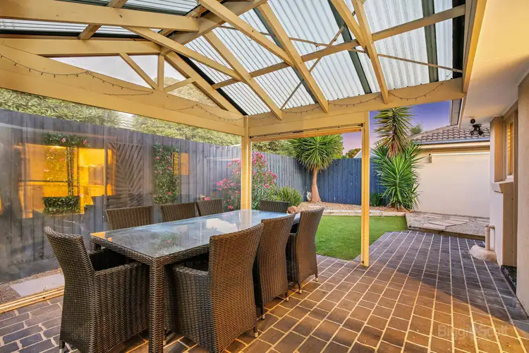 Third view of Homely house listing, 1/16 Tarella Road, Chelsea VIC 3196