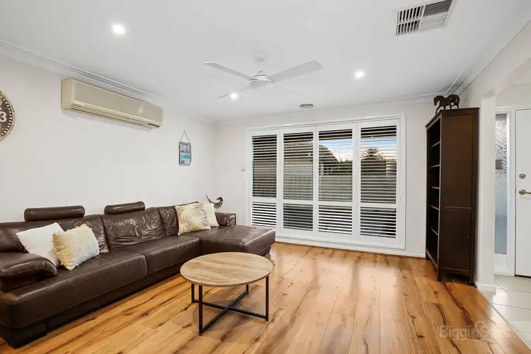 Sixth view of Homely house listing, 1/16 Tarella Road, Chelsea VIC 3196