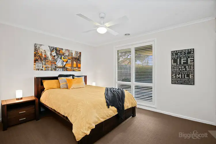 Seventh view of Homely house listing, 1/16 Tarella Road, Chelsea VIC 3196