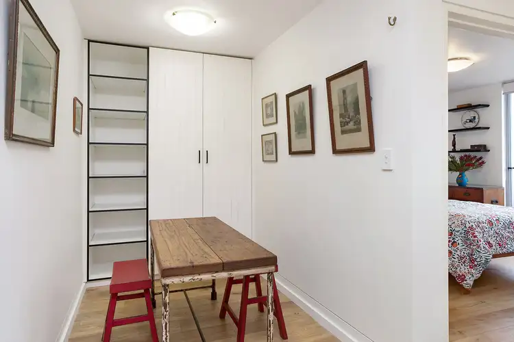 Fourth view of Homely apartment listing, 11A/11-13 Pittwater Road, Manly NSW 2095
