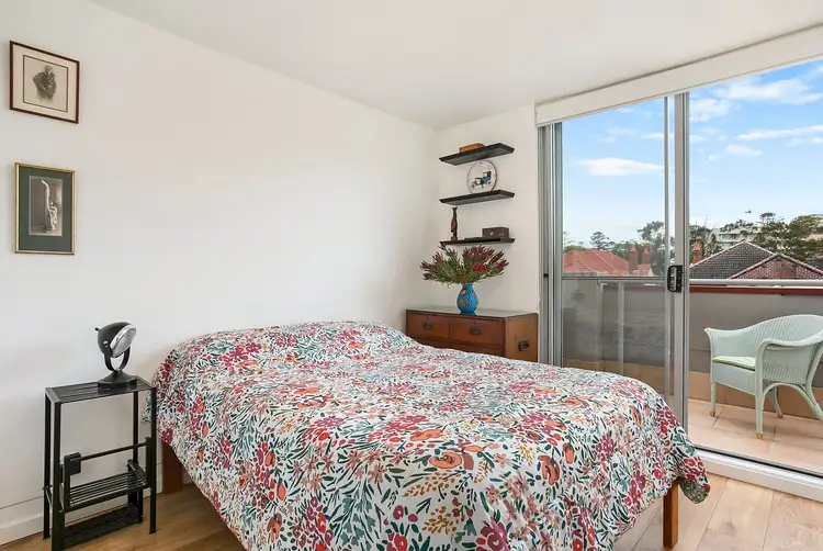 Fifth view of Homely apartment listing, 11A/11-13 Pittwater Road, Manly NSW 2095