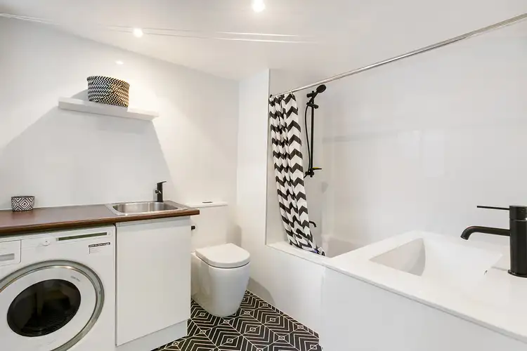 Sixth view of Homely apartment listing, 11A/11-13 Pittwater Road, Manly NSW 2095